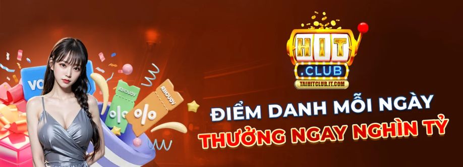 taihitclub taixiu Cover Image