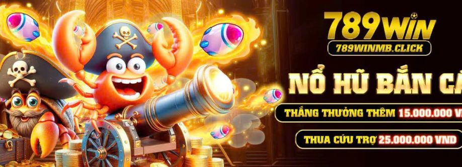 789WINmb click Cover Image