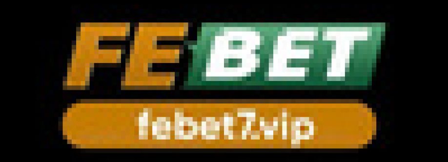 Febet Vip Cover Image