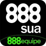 888sua Profile Picture