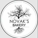 Bakery Profile Picture