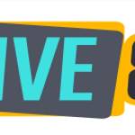 five88lat2 Profile Picture