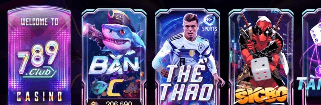 789clubzitcom Cover Image