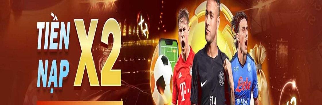 co88 doctor Cover Image