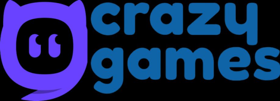 craygame my Cover Image