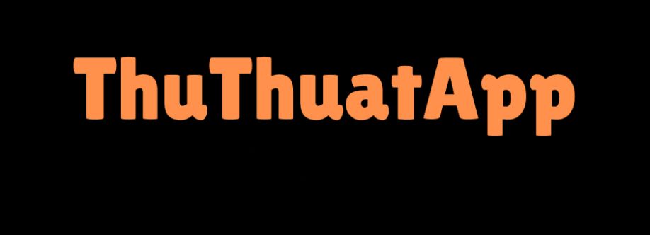 Thủ Thuật App Cover Image