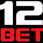 12bet fyi Profile Picture