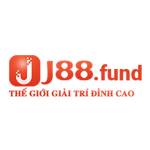 J88 Fund Profile Picture