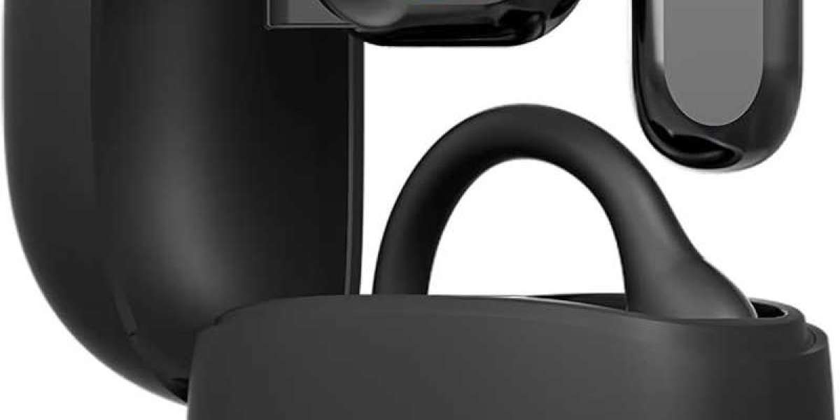 Tips on how to Get No Subscription Translation Earbuds For Underneath $a hundred