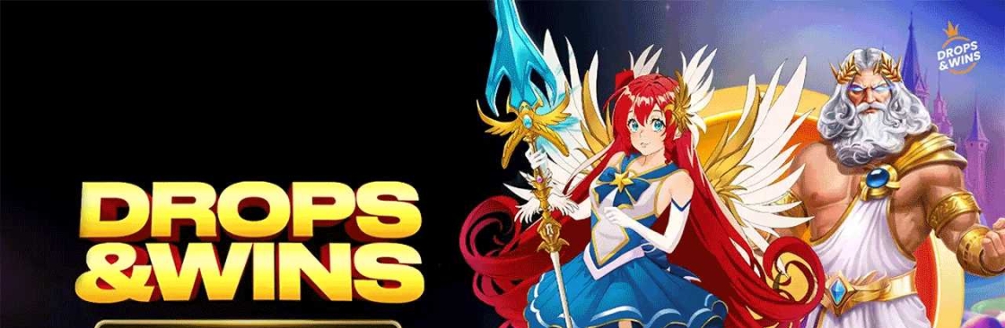 The Pokies Cover Image