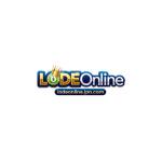 LODE ONLINE Profile Picture