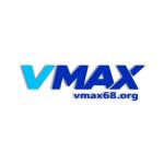 vmax68org Profile Picture