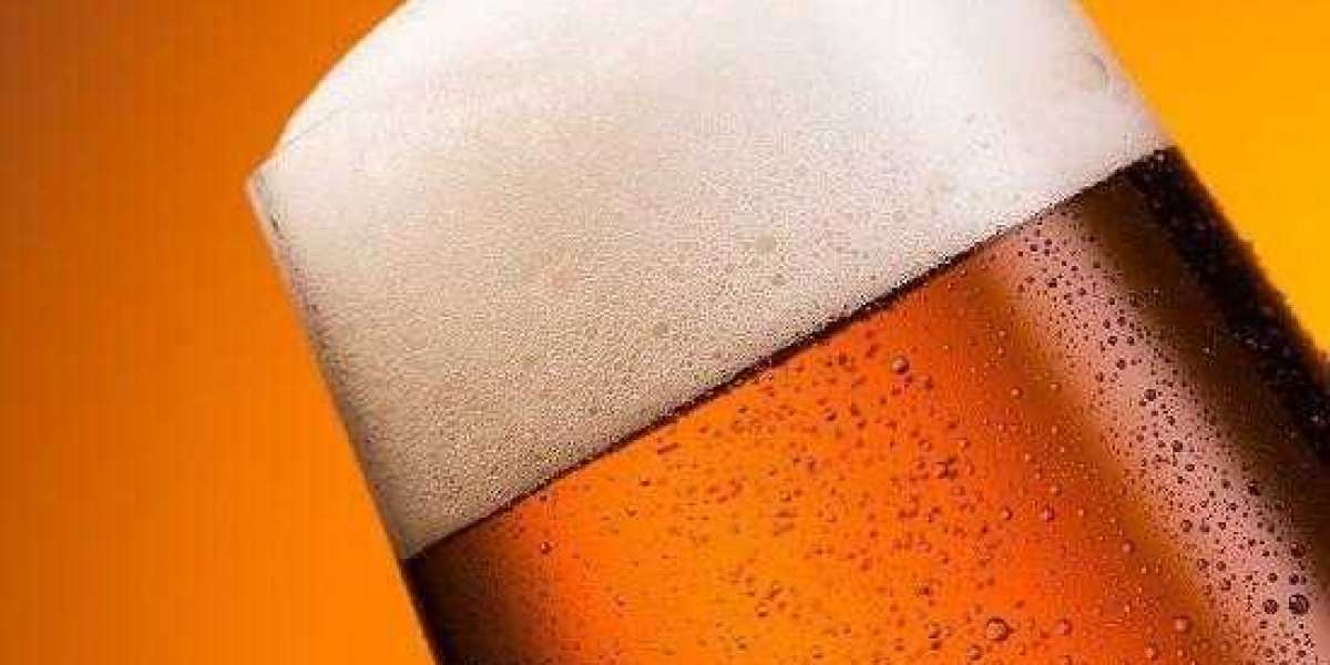 December 22, 2025 – Bet9ja Champions: How Ordinary Bettors Became Millionaires Overnight