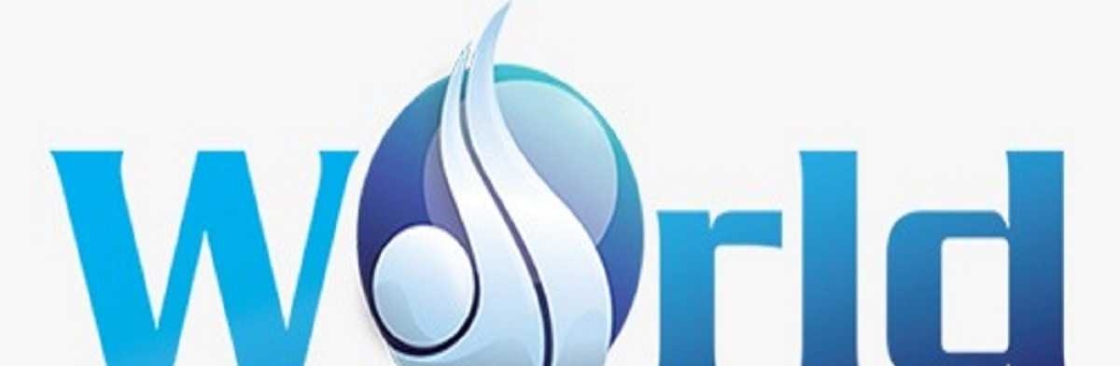 worldwholesale Cover Image