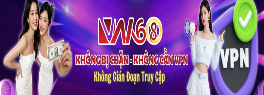 vn168 ink Cover Image