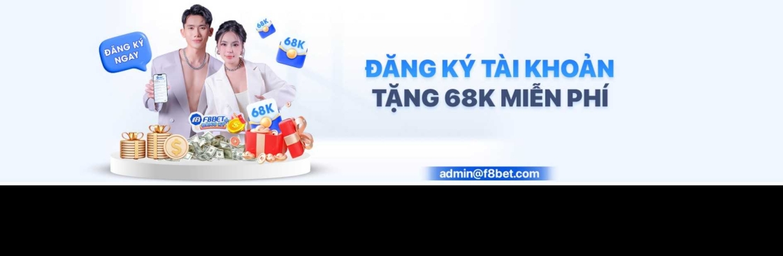 F8BET uno Cover Image