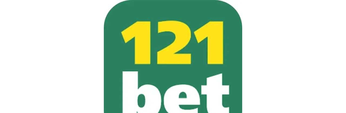 121bet raisines Cover Image