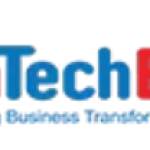 PinTech ERP Profile Picture