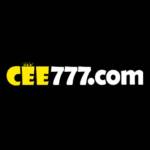 cee777 Profile Picture
