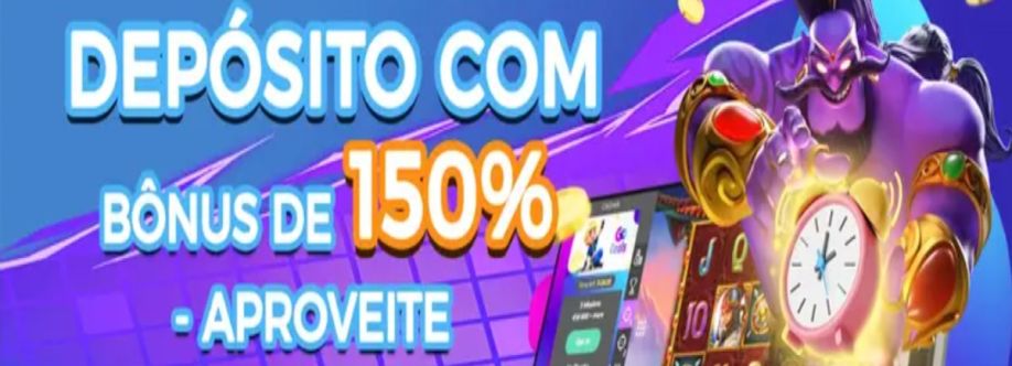 889d bet Cover Image