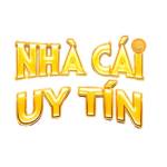 TOP 10 NHÀ CÁI UY TÍN HÀNG ĐẦU CHÂU Á CẬP NHẬT LIÊN TỤC 2026 Profile Picture