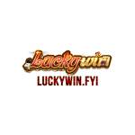 LUCKYWIN Nhà Cái Tài Xỉu Profile Picture