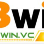 Nhà Đài 13Win Profile Picture