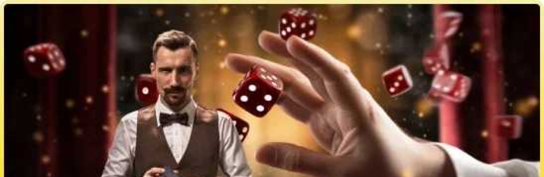 Tài Xỉu Trò Chơi May Mắn Dễ Chơi Cover Image