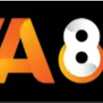 Nhà Đài Ta88 Profile Picture