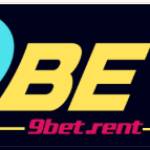 Nhà Đài 9Bet Profile Picture