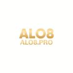 Alo8 pro Profile Picture
