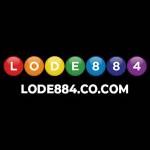 LODE88 Profile Picture