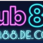 pub88partylo Profile Picture