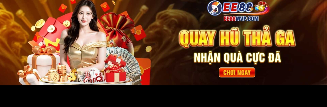 EE88 MVP Cover Image