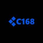 Nhà cái Nhà cái C168 Profile Picture
