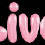 AppLive Show Profile Picture