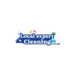 Local expert cleaning Profile Picture