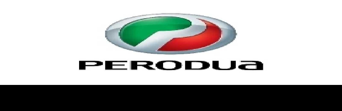 pero dua Cover Image