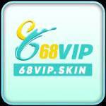 68VIP Profile Picture