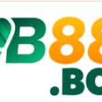 vb88booxoso Profile Picture