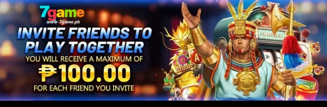 7gamephofficial Cover Image