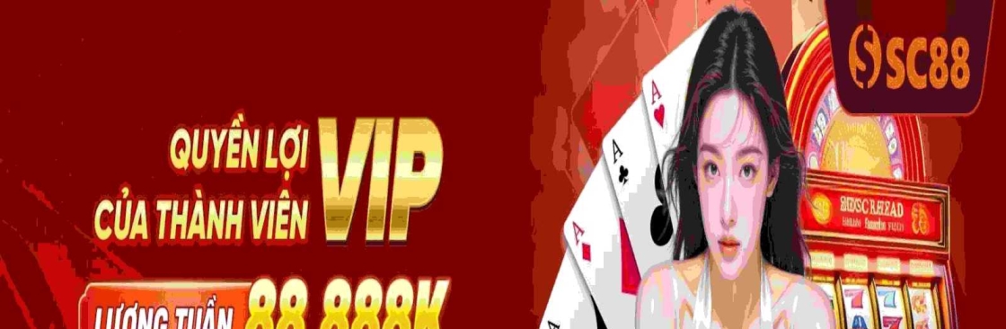Nhà cái SC88 Cover Image
