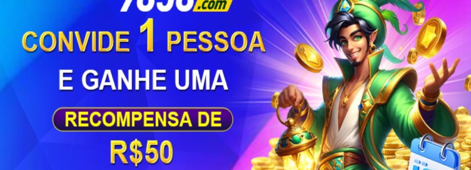 7656 Plataforma Licenciada Cover Image