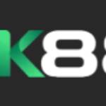 Nhà Đài UK88 Profile Picture