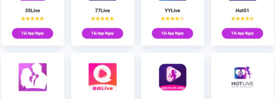 AppLive Show Cover Image
