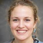 Axl Rich Profile Picture