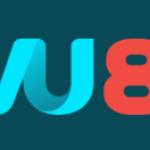 Nhà Đài VU88 Profile Picture