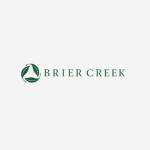 Brier Creek Profile Picture
