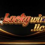 Luckywin llc Profile Picture