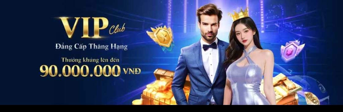 lu88 broker Cover Image